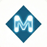 Mirifer Logo
